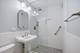 33 E Cedar Unit 5B, Chicago, IL 60611