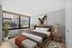 33 E Cedar Unit 5B, Chicago, IL 60611
