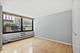 33 E Cedar Unit 5B, Chicago, IL 60611