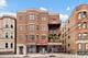 1056 W Lawrence Unit 2C, Chicago, IL 60640