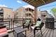 1056 W Lawrence Unit 2C, Chicago, IL 60640