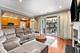 1056 W Lawrence Unit 2C, Chicago, IL 60640