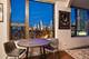501 N Clinton Unit 903, Chicago, IL 60654