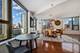 501 N Clinton Unit 903, Chicago, IL 60654