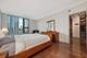 501 N Clinton Unit 903, Chicago, IL 60654