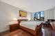 501 N Clinton Unit 903, Chicago, IL 60654