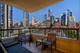 501 N Clinton Unit 903, Chicago, IL 60654