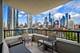 501 N Clinton Unit 903, Chicago, IL 60654