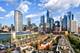 501 N Clinton Unit 903, Chicago, IL 60654