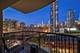 501 N Clinton Unit 903, Chicago, IL 60654