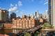 501 N Clinton Unit 903, Chicago, IL 60654