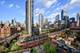 501 N Clinton Unit 903, Chicago, IL 60654