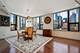 501 N Clinton Unit 903, Chicago, IL 60654