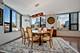 501 N Clinton Unit 903, Chicago, IL 60654