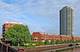 501 N Clinton Unit 903, Chicago, IL 60654