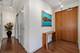 501 N Clinton Unit 903, Chicago, IL 60654