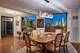501 N Clinton Unit 903, Chicago, IL 60654