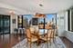 501 N Clinton Unit 903, Chicago, IL 60654