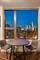 501 N Clinton Unit 903, Chicago, IL 60654