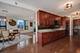 501 N Clinton Unit 903, Chicago, IL 60654