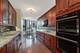 501 N Clinton Unit 903, Chicago, IL 60654