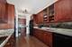 501 N Clinton Unit 903, Chicago, IL 60654