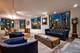 501 N Clinton Unit 903, Chicago, IL 60654