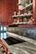501 N Clinton Unit 903, Chicago, IL 60654