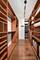 501 N Clinton Unit 903, Chicago, IL 60654