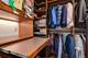 501 N Clinton Unit 903, Chicago, IL 60654