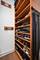 501 N Clinton Unit 903, Chicago, IL 60654