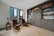 501 N Clinton Unit 903, Chicago, IL 60654