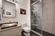 501 N Clinton Unit 903, Chicago, IL 60654