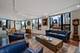 501 N Clinton Unit 903, Chicago, IL 60654