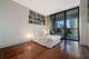 501 N Clinton Unit 903, Chicago, IL 60654