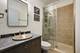 501 N Clinton Unit 903, Chicago, IL 60654