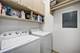 501 N Clinton Unit 903, Chicago, IL 60654