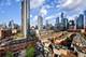 501 N Clinton Unit 903, Chicago, IL 60654