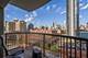 501 N Clinton Unit 903, Chicago, IL 60654