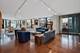 501 N Clinton Unit 903, Chicago, IL 60654