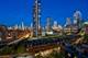 501 N Clinton Unit 903, Chicago, IL 60654
