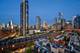 501 N Clinton Unit 903, Chicago, IL 60654