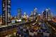 501 N Clinton Unit 903, Chicago, IL 60654