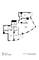 501 N Clinton Unit 903, Chicago, IL 60654