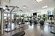 501 N Clinton Unit 903, Chicago, IL 60654