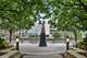 501 N Clinton Unit 903, Chicago, IL 60654