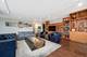 501 N Clinton Unit 903, Chicago, IL 60654