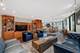 501 N Clinton Unit 903, Chicago, IL 60654