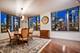 501 N Clinton Unit 903, Chicago, IL 60654