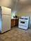5484 W Gettysburg, Chicago, IL 60630